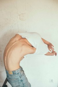 Dagmara Gancarz Nude - TheFappeningBlog.com 9.jpg