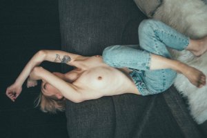 Dagmara Gancarz Nude - TheFappeningBlog.com 8.jpg