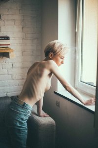 Dagmara Gancarz Nude - TheFappeningBlog.com 10.jpg