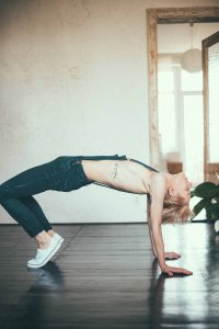 Dagmara Gancarz Nude - TheFappeningBlog.com 12.jpg