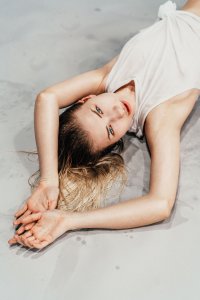 Johanna Kathleen Nude - TheFappeningBlog.com 11.jpg