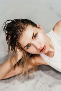 Johanna Kathleen Nude - TheFappeningBlog.com 13.jpg