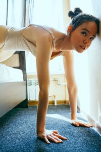 Maria Evdokimova Nude - TheFappeningBlog.com 3.jpg