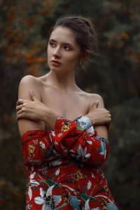 Disha Shemetova Nude - TheFappeningBlog.com 5.jpg