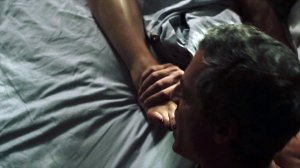 Judy Greer Nude 6 thefappeningblog.com.jpg Judy Greer Nude 6 thefappeningblog.com.jpg