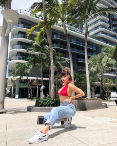 Charli XCX Sexy - TheFappeningBlog.com 3.jpg