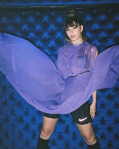 Charli XCX Sexy - TheFappeningBlog.com 5.jpg
