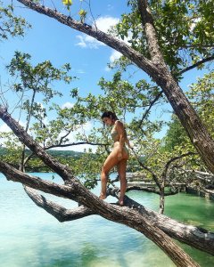 Charli XCX Sexy - TheFappeningBlog.com 2.jpg