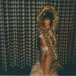 Charli XCX Sexy - TheFappeningBlog.com 9.jpg