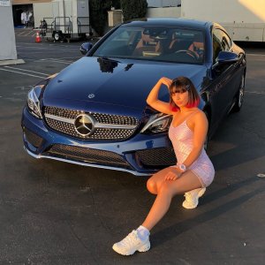 Charli XCX Sexy - TheFappeningBlog.com 14.jpg