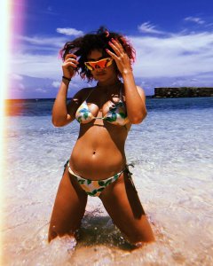 Charli XCX Sexy - TheFappeningBlog.com 16.jpg