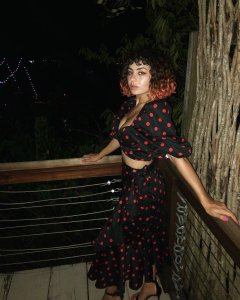 Charli XCX Sexy - TheFappeningBlog.com 17.jpg