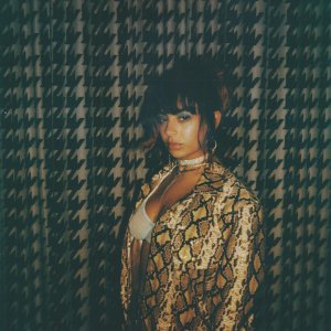 Charli XCX Sexy - TheFappeningBlog.com 18.jpg