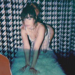 Charli XCX Sexy - TheFappeningBlog.com 19.jpg