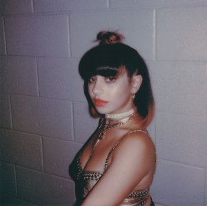 Charli XCX Sexy - TheFappeningBlog.com 21.jpg