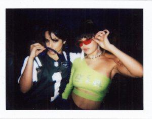 Charli XCX Sexy - TheFappeningBlog.com 24.jpg
