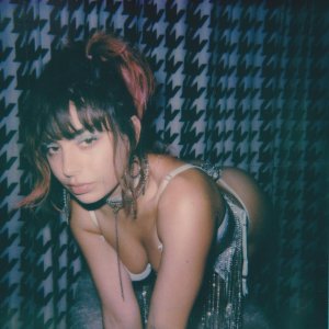 Charli XCX Sexy - TheFappeningBlog.com 23.jpg