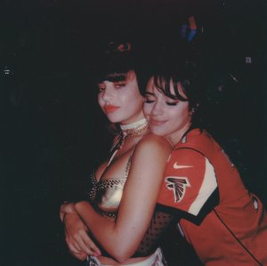 Charli XCX Sexy - TheFappeningBlog.com 26.jpg