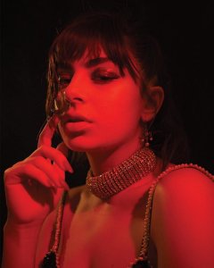 Charli XCX Sexy - TheFappeningBlog.com 28.jpg
