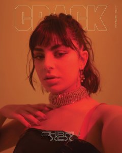 Charli XCX Sexy - TheFappeningBlog.com 29.jpg