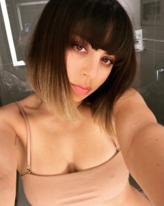 Charli XCX Sexy - TheFappeningBlog.com 30.jpg