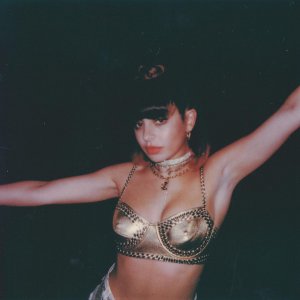 Charli XCX Sexy - TheFappeningBlog.com 32.jpg