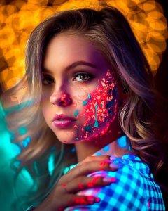 Jordyn Jones Sexy - TheFappeningBlog.com 5.jpg