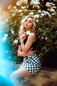 Jordyn Jones Sexy - TheFappeningBlog.com 1.jpg