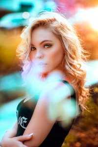 Jordyn Jones Sexy - TheFappeningBlog.com 4.jpg