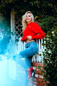 Jordyn Jones Sexy - TheFappeningBlog.com 3.jpg