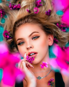 Jordyn Jones Sexy - TheFappeningBlog.com 7.jpg