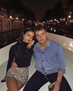 Elisha Herbert Sexy - TheFappeningBlog.com 13.jpg