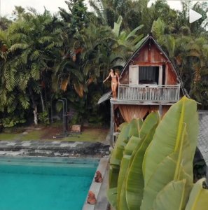 Elisha Herbert Sexy - TheFappeningBlog.com 15.jpg