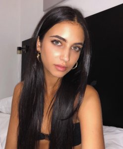 Elisha Herbert Sexy - TheFappeningBlog.com 14.jpg