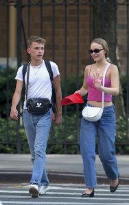 Lily-Rose Depp Sexy - TheFappeningBlog.com 6.jpg