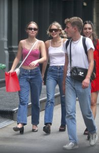 Lily-Rose Depp Sexy - TheFappeningBlog.com 4.jpg