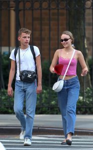 Lily-Rose Depp Sexy - TheFappeningBlog.com 7.jpg