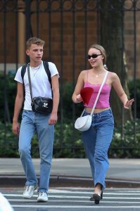 Lily-Rose Depp Sexy - TheFappeningBlog.com 9.jpg