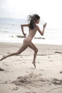 Kendall Jenner Nude - TheFappeningBlog.com 15.jpg