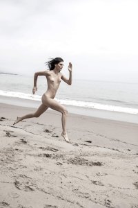 Kendall Jenner Nude - TheFappeningBlog.com 24.jpg