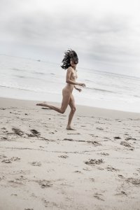 Kendall Jenner Nude - TheFappeningBlog.com 28.jpg