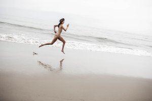 Kendall Jenner Nude - TheFappeningBlog.com 47.jpg