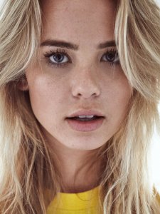 Amber Davis Nude & Sexy - TheFappeningBlog.com 8.jpg