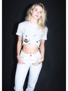 Amber Davis Nude & Sexy - TheFappeningBlog.com 13.jpg