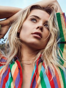 Amber Davis Nude & Sexy - TheFappeningBlog.com 11.jpg