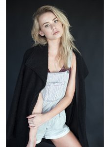 Amber Davis Nude & Sexy - TheFappeningBlog.com 19.jpg