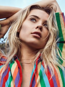 Amber Davis Nude & Sexy - TheFappeningBlog.com 25.jpg