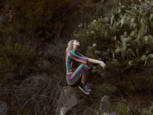 Amber Davis Nude & Sexy - TheFappeningBlog.com 27.jpg