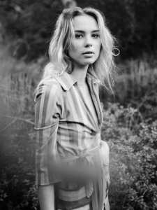 Amber Davis Nude & Sexy - TheFappeningBlog.com 28.jpg