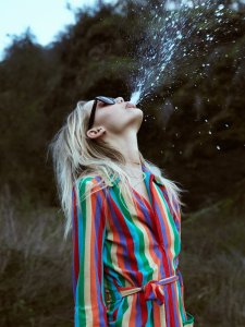 Amber Davis Nude & Sexy - TheFappeningBlog.com 29.jpg